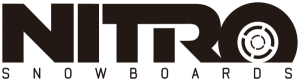 Nitro