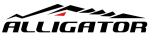 Alligator