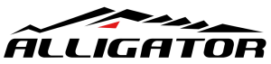 Alligator