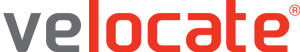 velocate