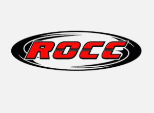 Rocc