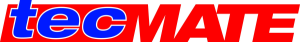 TecMate
