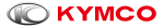 Kymco