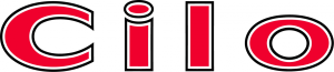 Cilo
