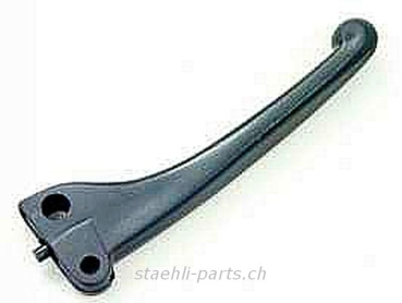 Bremshebel Kunststoff links oder rechts