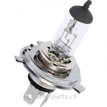 Andere Marken BIRNE 12V 35/35W HS1 PX 43 T