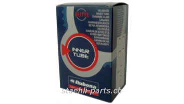 Mitas Schlauch 6 x 1 1/4 Motoventil 90°