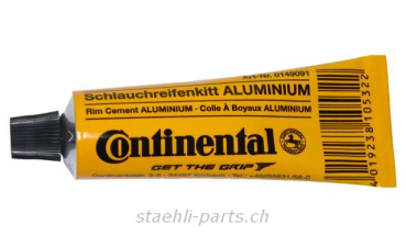 Continental Collekit 25g