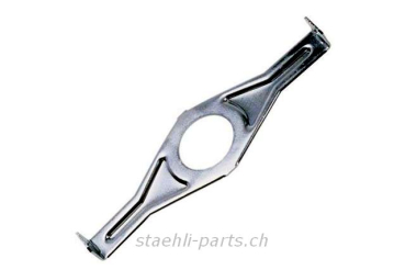 Befest.brille 2 Punkt zu Catena 06