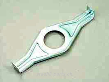 Befest.brille zu SK33