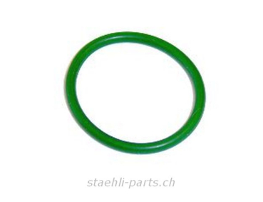 Runddichtring 17x1,5