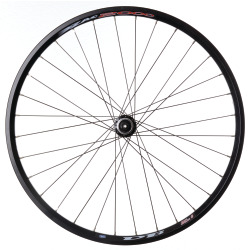 Shimano Hinterrad Deore Disc 2