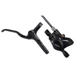 Shimano Scheibenbr-Set BR-MT200