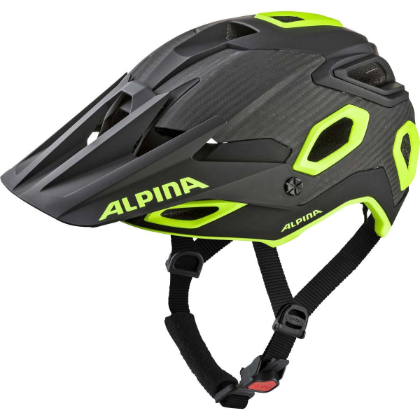 Fahrradhelme