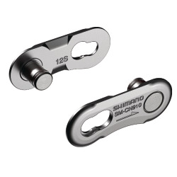 Shimano Quick-Link SM-CN9101-12 HG-EV 12-Gang Blister