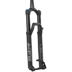 Fox Gabel FLOAT 29" PS 34 Grip 3Pos 140 15QRx100 1.5 T mat black 51 R