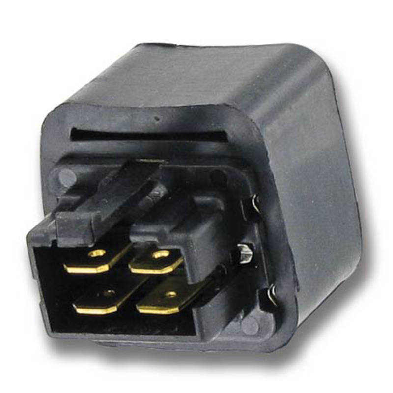 VICMA Anlasserrelais 12V 20A MBK/Yamaha 50-125cc