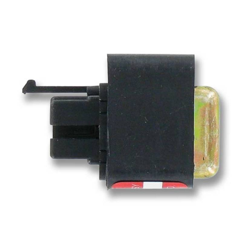 VICMA Anlasserrelais 12V 20A MBK/Yamaha 50-125cc