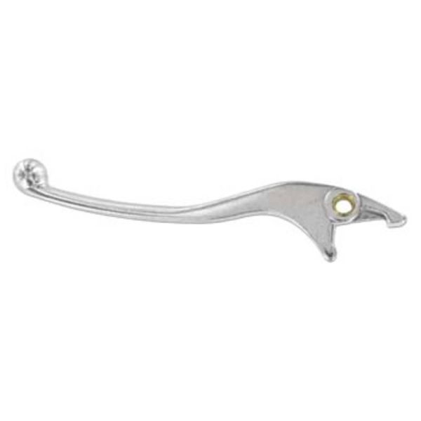 VICMA Bremshebel links Honda SH 300 ABS chrom