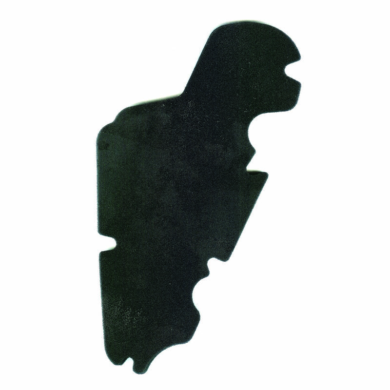 ATHENA Luftfiltereinsatz original Piaggio Liberty 50 2-t