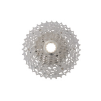 Shimano Kassette XT CS-M771 10-Gang 11-36 Zähne