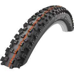 Schwalbe Pneu Hans Dampf