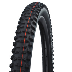 Schwalbe Pneu Hans Dampf