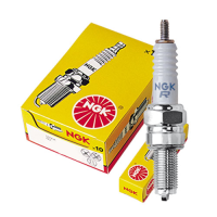 NGK Standard-Zündkerze - BP