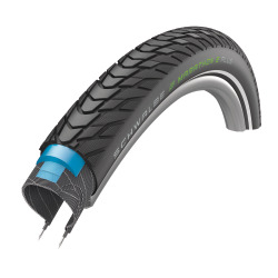 Schwalbe Marathon E-Plus