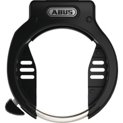 ABUS Rahmenschloss Amparo 4650S NR ohne Halter