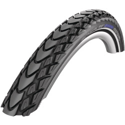 Schwalbe Marathon Mondial