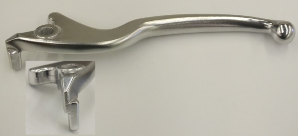 Kymco Bremshebel Links