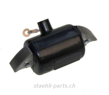 Ducati Zündspule /Ducati für Puch Maxi/Sachs 043