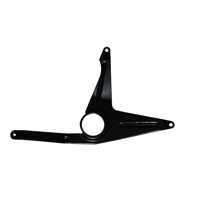 Horn SV Halter Kettensch. 4210/4410 4210/4410 Befestigung auf Platte