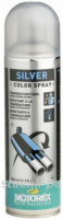 MOTOREX Spray COLOUR 500 ml