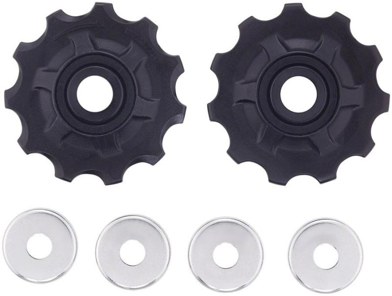 SRAM X5 Rd 9/10spd Pulley Kit