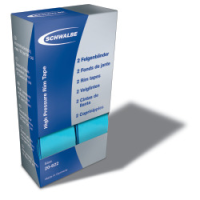 Schwalbe Felgenband 20" 22-406 blau