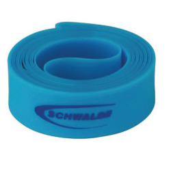 Schwalbe Felgenband