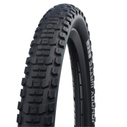 Schwalbe Pneu Johnny Watts