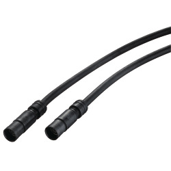 Shimano Elektro-Kabel EW-SD50 E-Tube/Di2