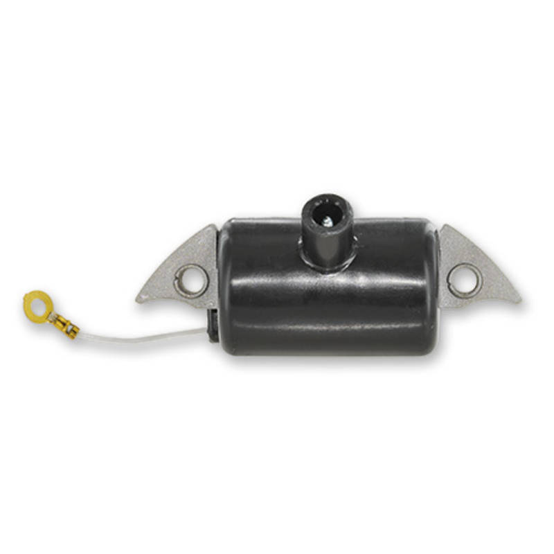 DUCATI energia Zündspule original Ducati für Puch, Sachs (Typ 043)