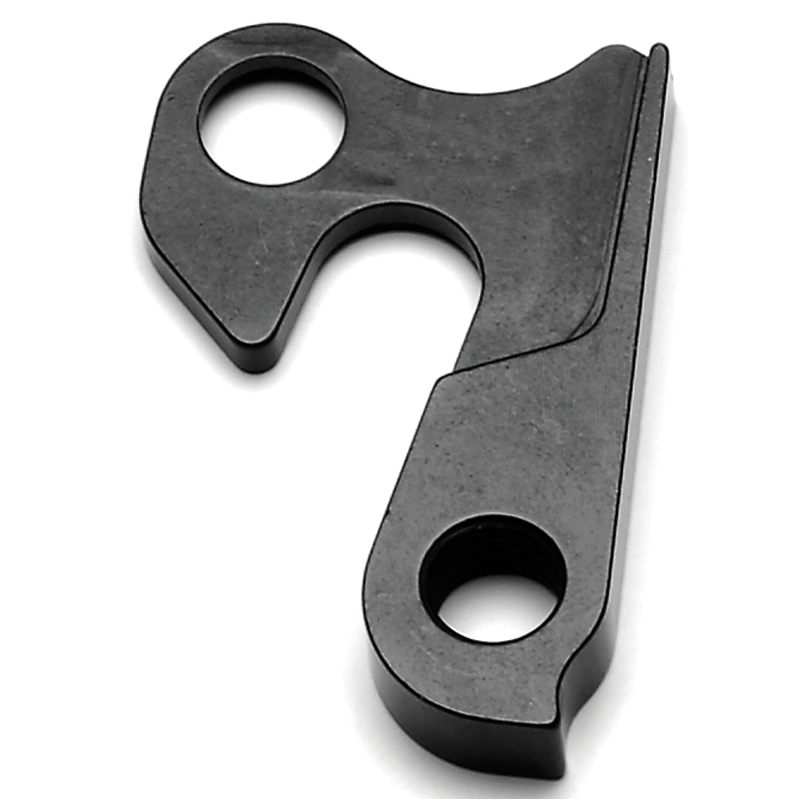 Wheels Manufacturing Schaltaugen