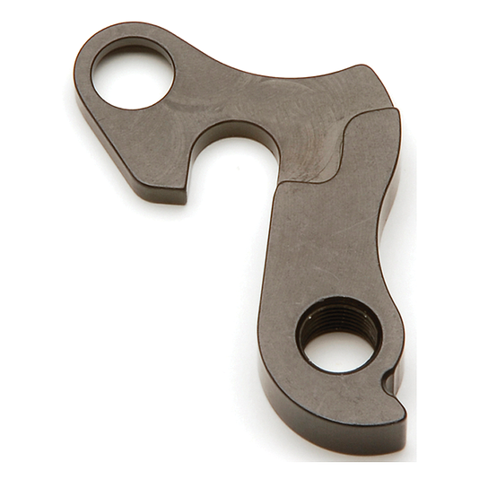 Wheels Manufacturing Schaltaugen