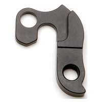 Wheels Manufacturing Schaltaugen