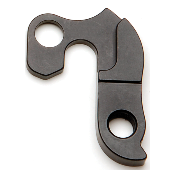 Wheels Manufacturing Schaltaugen