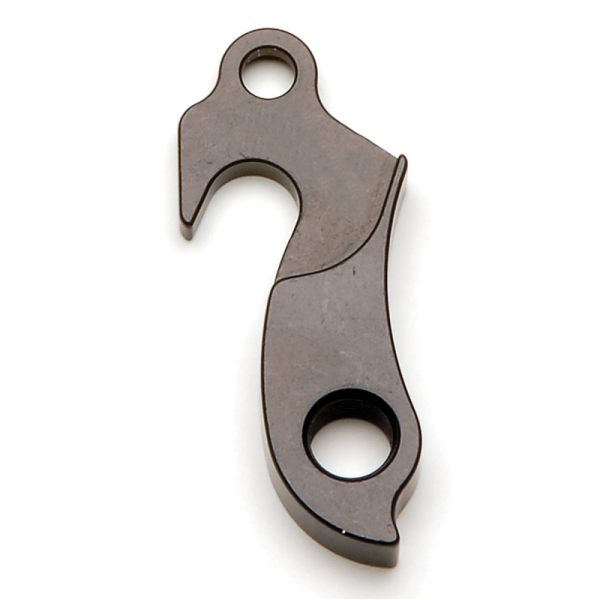 Wechselauge, Typ 109, Fuji, Fixierung 1 x M5