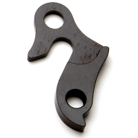 Wheels Manufacturing Schaltaugen