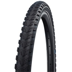 Schwalbe Pneu Marathon 365