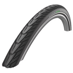 Schwalbe Energizer Plus