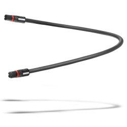 Bosch Displaykabel 1300mm BCH3611 schwarz